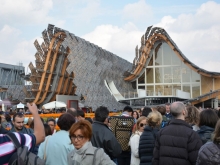 EXPO_2015_014