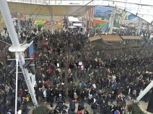 EXPO_2015_028