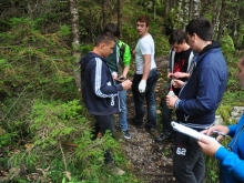 ipgeo_2014_023