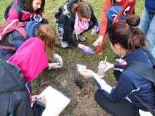 ipgeo_2014_032