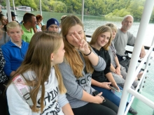 Plitvice_2017_010