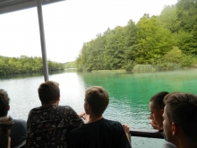 Plitvice_2017_012