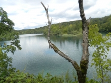 Plitvice_2017_014