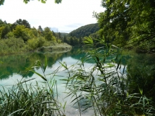 Plitvice_2017_018