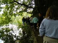 Plitvice_2017_019