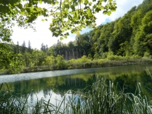 Plitvice_2017_020