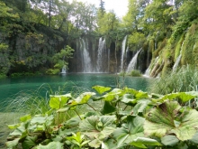 Plitvice_2017_024