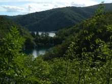 Plitvice_2017_028