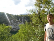 Plitvice_2017_030