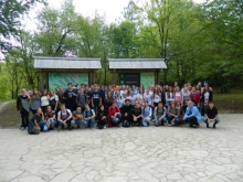 Plitvice_2017_031