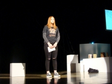 DragaEva_010