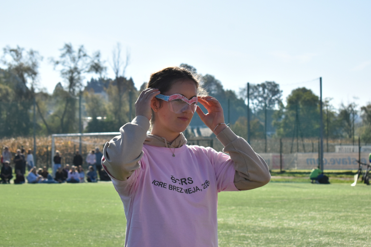 DSC_0479