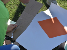 DSC_0435