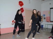 informativni_dan_2018_002