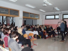 informativni_dan_2018_003