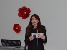 informativni_dan_2018_005