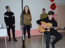 informativni_dan_2018_010