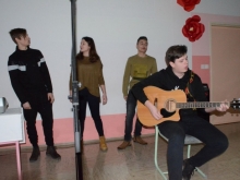 informativni_dan_2018_011