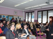 informativni_dan_2018_012