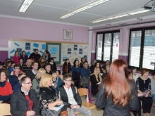 informativni_dan_2018_013