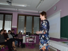 informativni_dan_2018_014