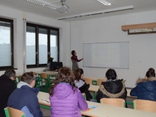 informativni_dan_2018_015