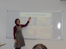 informativni_dan_2018_016