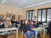 informativni_dan_2018_017