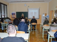 informativni_dan_2018_018