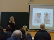 informativni_dan_2018_019