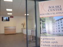 informativni_dan_2018_020