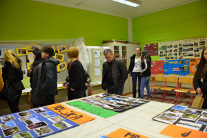 INFORMATIVNI DNEVI 2019