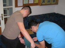 DD_ita_vecer_2015_002