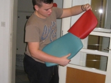 DD_ita_vecer_2015_003