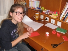 DD_ita_vecer_2015_005