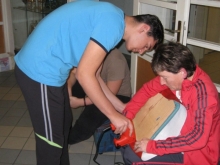 DD_ita_vecer_2015_006