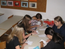 DD_ita_vecer_2015_007