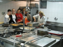 DD_ita_vecer_2015_008