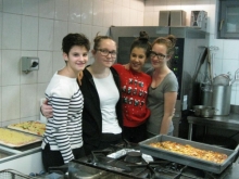 DD_ita_vecer_2015_009