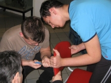 DD_ita_vecer_2015_010