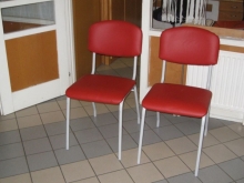 DD_ita_vecer_2015_011