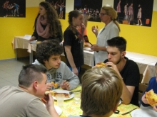 DD_ita_vecer_2015_012