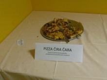 DD_ita_vecer_2015_014