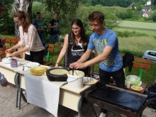 izziv_stojnica2018_003