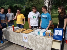 izziv_stojnica2018_006