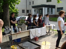 izziv_stojnica2018_009