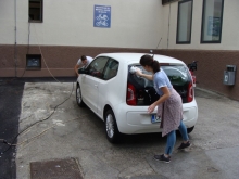 izziv_stojnica2018_013