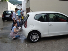 izziv_stojnica2018_014