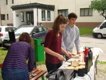 izziv_stojnica2018_019