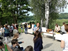 izziv_stojnica2018_025